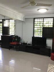 Blk 90 Commonwealth 16 (Queenstown), HDB 3 Rooms #403133591